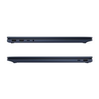 NTB HP OmniBook X Flip NG AI PC 16-cb0001ncx,Ultra 5 325 (8C) 47 NPU TOPs,47 TOPS,Touch/16.0" 3K,16GB,512GB SSD,Win11,2Y