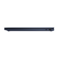 NTB HP OmniBook X Flip NG AI PC 16-cb0001ncx,Ultra 5 325 (8C) 47 NPU TOPs,47 TOPS,Touch/16.0" 3K,16GB,512GB SSD,Win11,2Y