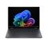 NTB HP OmniBook X Flip NG AI PC 16-cb0002ncx,Ultra 7 355 (8C) 49 NPU TOPs,49 TOPS,Touch/16.0" 3K,16GB,512GB SSD,Win11,2Y