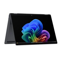 NTB HP OmniBook X Flip NG AI PC 16-cb0002ncx,Ultra 7 355 (8C) 49 NPU TOPs,49 TOPS,Touch/16.0" 3K,16GB,512GB SSD,Win11,2Y
