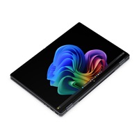 NTB HP OmniBook X Flip NG AI PC 16-cb0002ncx,Ultra 7 355 (8C) 49 NPU TOPs,49 TOPS,Touch/16.0" 3K,16GB,512GB SSD,Win11,2Y