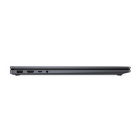 NTB HP OmniBook X Flip NG AI PC 16-cb0002ncx,Ultra 7 355 (8C) 49 NPU TOPs,49 TOPS,Touch/16.0" 3K,16GB,512GB SSD,Win11,2Y