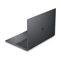 NTB HP OmniBook X Flip NG AI PC 16-cb0002ncx,Ultra 7 355 (8C) 49 NPU TOPs,49 TOPS,Touch/16.0" 3K,16GB,512GB SSD,Win11,2Y