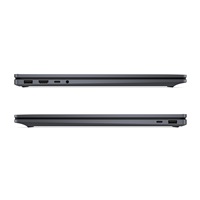 NTB HP OmniBook X Flip NG AI PC 16-cb0002ncx,Ultra 7 355 (8C) 49 NPU TOPs,49 TOPS,Touch/16.0" 3K,16GB,512GB SSD,Win11,2Y