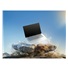 NTB HP OmniBook X NG AI PC 17-de0070ncx,Ultra 5 325 (8C) 47 NPU TOPs,47 TOPS,Touch/17.3" FHD,16GB,512GB SSD,Win11 Pro,2Y