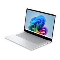 NTB HP OmniBook X NG AI PC 17-de0070ncx,Ultra 5 325 (8C) 47 NPU TOPs,47 TOPS,Touch/17.3" FHD,16GB,512GB SSD,Win11 Pro,2Y