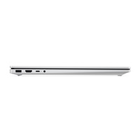 NTB HP OmniBook X NG AI PC 17-de0070ncx,Ultra 5 325 (8C) 47 NPU TOPs,47 TOPS,Touch/17.3" FHD,16GB,512GB SSD,Win11 Pro,2Y