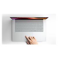 NTB HP OmniBook X NG AI PC 17-de0070ncx,Ultra 5 325 (8C) 47 NPU TOPs,47 TOPS,Touch/17.3" FHD,16GB,512GB SSD,Win11 Pro,2Y
