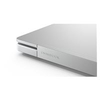 NTB HP OmniBook X NG AI PC 17-de0070ncx,Ultra 5 325 (8C) 47 NPU TOPs,47 TOPS,Touch/17.3" FHD,16GB,512GB SSD,Win11 Pro,2Y