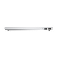 NTB HP OmniBook X NG AI PC 17-de0072ncx,Ultra 5 325 (8C) 47 NPU TOPs,47 TOPS,Touch/17.3" FHD,24GB,512GB SSD,Win11 Pro,2Y