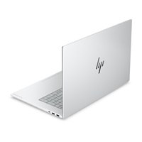 NTB HP OmniBook X NG AI PC 17-de0073ncx,Ultra X7 358H (16C) 50 NPU TOPs,50 TOPS,Touch/17.3" FHD,32GB,Win11 Pro,2Y