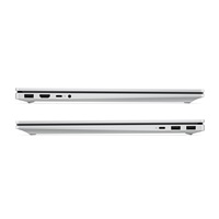 NTB HP OmniBook X NG AI PC 17-de0073ncx,Ultra X7 358H (16C) 50 NPU TOPs,50 TOPS,Touch/17.3" FHD,32GB,Win11 Pro,2Y