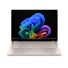 NTB HP OmniBook Ultra NG AI PC 14-kd0070ncx,Ultra 7 356H (16C) 50 NPU TOPs,50 TOPS,14.0" 3K,16GB,512GB SSD,Win11 Pro,2Y