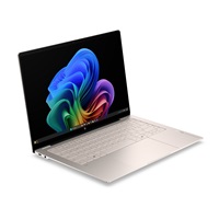 NTB HP OmniBook Ultra NG AI PC 14-kd0070ncx,Ultra 7 356H (16C) 50 NPU TOPs,50 TOPS,14.0" 3K,16GB,512GB SSD,Win11 Pro,2Y