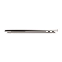 NTB HP OmniBook Ultra NG AI PC 14-kd0070ncx,Ultra 7 356H (16C) 50 NPU TOPs,50 TOPS,14.0" 3K,16GB,512GB SSD,Win11 Pro,2Y