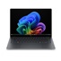 NTB HP OmniBook Ultra NG AI PC 14-kd0071ncx,Ultra 7 356H (16C) 50 NPU TOPs,50 TOPS,14.0" 3K,16GB,512GB SSD,Win11 Pro,2Y