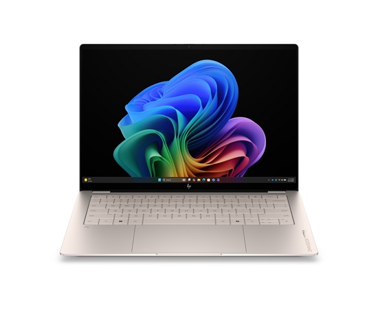 NTB HP OmniBook Ultra NG AI PC 14-kd0072ncx,Ultra 7 356H (16C) 50 NPU TOPs,50 TOPS,14.0" 3K,32GB,512GB SSD,Win11 Pro,2Y
