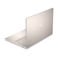 NTB HP OmniBook Ultra NG AI PC 14-kd0072ncx,Ultra 7 356H (16C) 50 NPU TOPs,50 TOPS,14.0" 3K,32GB,512GB SSD,Win11 Pro,2Y