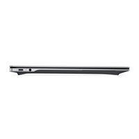NTB HP OmniBook Ultra NG AI PC 14-kd0073ncx,Ultra 7 356H (16C) 50 NPU TOPs,50 TOPS,14.0" 3K,32GB,512GB SSD,Win11 Pro,2Y