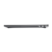 NTB HP OmniBook Ultra NG AI PC 14-kd0073ncx,Ultra 7 356H (16C) 50 NPU TOPs,50 TOPS,14.0" 3K,32GB,512GB SSD,Win11 Pro,2Y