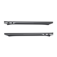 NTB HP OmniBook Ultra NG AI PC 14-kd0073ncx,Ultra 7 356H (16C) 50 NPU TOPs,50 TOPS,14.0" 3K,32GB,512GB SSD,Win11 Pro,2Y