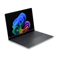 NTB HP OmniBook Ultra NG AI PC 14-kd0074ncx,Ultra 9 386H (16C) 50 NPU TOPs,50 TOPS,Touch/14.0" 3K,32GB,Win11 Pro,2Y