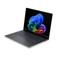 NTB HP OmniBook Ultra NG AI PC 14-kd0074ncx,Ultra 9 386H (16C) 50 NPU TOPs,50 TOPS,Touch/14.0" 3K,32GB,Win11 Pro,2Y