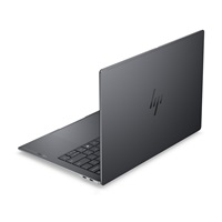 NTB HP OmniBook Ultra NG AI PC 14-kd0074ncx,Ultra 9 386H (16C) 50 NPU TOPs,50 TOPS,Touch/14.0" 3K,32GB,Win11 Pro,2Y