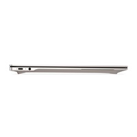 NTB HP OmniBook Ultra NG AI PC 14-kd0075ncx,Ultra 9 386H (16C) 50 NPU TOPs,50 TOPS,Touch/14.0" 3K,32GB,Win11 Pro,2Y