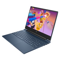 NTB VICTUS (PD) 15-fb3000ncx,Ryzen 5 240 (6C) 16 NPU TOPs,16 TOPS,15.6" FHD,12GB DDR5,512GB SSD,RTX5050,Win11,3Y