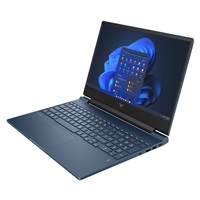 NTB VICTUS (PD) 15-fb3000ncx,Ryzen 5 240 (6C) 16 NPU TOPs,16 TOPS,15.6" FHD,12GB DDR5,512GB SSD,RTX5050,Win11,3Y