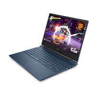NTB VICTUS (PD) 15-fb3000ncx,Ryzen 5 240 (6C) 16 NPU TOPs,16 TOPS,15.6" FHD,12GB DDR5,512GB SSD,RTX5050,Win11,3Y