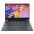 NTB VICTUS (PD) 15-fb3001ncx,Ryzen 7 260 (8C) 16 NPU TOPs,16 TOPS,15.6" FHD,12GB DDR5,512GB SSD,RTX5050,Win11,3Y