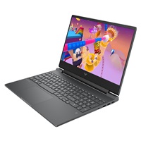 NTB VICTUS (PD) 15-fb3001ncx,Ryzen 7 260 (8C) 16 NPU TOPs,16 TOPS,15.6" FHD,12GB DDR5,512GB SSD,RTX5050,Win11,3Y