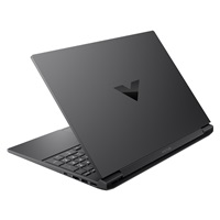 NTB VICTUS (PD) 15-fb3001ncx,Ryzen 7 260 (8C) 16 NPU TOPs,16 TOPS,15.6" FHD,12GB DDR5,512GB SSD,RTX5050,Win11,3Y