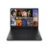 NTB HyperX OMEN 15-ga0000ncx,Core i5-14500HX (6+8C),15.3" WQXGA,16GB DDR5,RTX5050,Win11,2Y