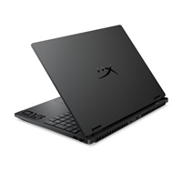 NTB HyperX OMEN 15-gb0002ncx,Ryzen 7 260 (8C) 16 NPU TOPs,16 TOPS,15.3" 2K,16GB DDR5,RTX5060,Win11,2Y