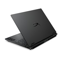 NTB HyperX OMEN 15-gb0002ncx,Ryzen 7 260 (8C) 16 NPU TOPs,16 TOPS,15.3" 2K,16GB DDR5,RTX5060,Win11,2Y