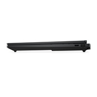 NTB HyperX OMEN 15-gb0002ncx,Ryzen 7 260 (8C) 16 NPU TOPs,16 TOPS,15.3" 2K,16GB DDR5,RTX5060,Win11,2Y