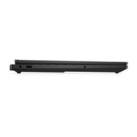 NTB HyperX OMEN 15-gb0002ncx,Ryzen 7 260 (8C) 16 NPU TOPs,16 TOPS,15.3" 2K,16GB DDR5,RTX5060,Win11,2Y