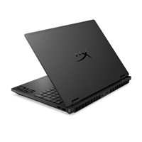 NTB HyperX OMEN 15-gb0003ncx,Ryzen 7 8745HX,15.3" 3K,16GB DDR5,RTX5060,Win11,2Y
