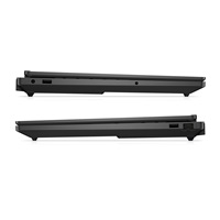 NTB HyperX OMEN 15-gb0003ncx,Ryzen 7 8745HX,15.3" 3K,16GB DDR5,RTX5060,Win11,2Y