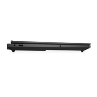 NTB HyperX OMEN 15-gb0005ncx,Ryzen 9 8940HX (16C),15.3" 3K,16GB DDR5,RTX5070,Win11,2Y