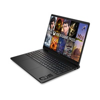 NTB HyperX OMEN 15-gb0060ncx,Ryzen 7 260 (8C) 16 NPU TOPs,16 TOPS,15.3" WQXGA,16GB DDR5,RTX5060,Win11,2Y