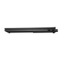 NTB HyperX OMEN 15-gb0060ncx,Ryzen 7 260 (8C) 16 NPU TOPs,16 TOPS,15.3" WQXGA,16GB DDR5,RTX5060,Win11,2Y