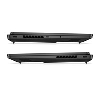 NTB HyperX OMEN 16-am2000ncx,Ultra 9 - 275HX (24C) 13 NPU TOPs,13 TOPS,16GB DDR5,RTX5070,Win11,2Y