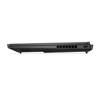NTB HyperX OMEN 16-am2070ncx,Ultra 7 270 HX Plus (G-Sync) (20C) 13 NPU TOPs,13 TOPS,16.0" WQXGA,16GB,RTX5070,Win11,2Y