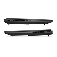 NTB HyperX OMEN MAX 16-ah1001nc,Ultra 9 290 HX Plus (G-Sync) (24C) 13 NPU TOPs,13 TOPS,16.0" WQXGA,32GB,RTX5080,Win11,2Y