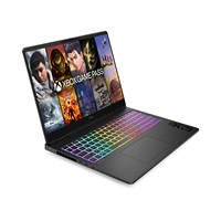 NTB HyperX OMEN MAX 16-ak1002nc,Ryzen AI 9 HX 475 (12C) 55 NPU TOPs,55 TOPS,16.0" WQXGA,32GB DDR5,RTX5080,Win11,2Y