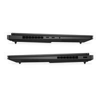 NTB HyperX OMEN MAX 16-ak1002nc,Ryzen AI 9 HX 475 (12C) 55 NPU TOPs,55 TOPS,16.0" WQXGA,32GB DDR5,RTX5080,Win11,2Y